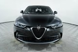 New 2024 Alfa Romeo Tonale Ti w/ Active Assist Package image 2