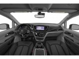 New 2024 Chrysler Pacifica Touring-L image 5