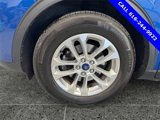 Used 2022 Ford Escape SE w/ Cold Weather Package image 5