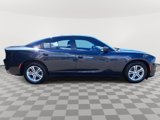 Used 2019 Dodge Charger SXT image 5