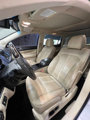 Used 2019 Lincoln MKT AWD image 5