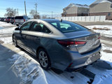 Used 2019 Hyundai Sonata Sport image 5