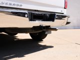 Used 2017 Chevrolet Silverado 1500 LT w/ All Star Edition image 5