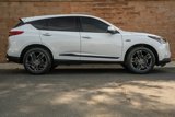 Used 2022 Acura RDX A-Spec image 4