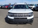 Certified 2022 Ford Bronco Sport Big Bend w/ Convenience Package image 5