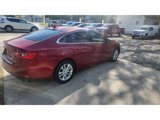Used 2016 Chevrolet Malibu LT image 4