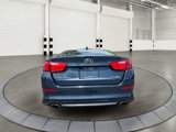 Used 2015 Kia Optima EX w/ EX Premium Package image 4