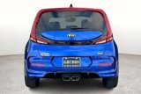 Used 2021 Kia Soul Turbo image 5