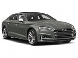 Used 2018 Audi S5 Prestige w/ S Sport Package image 6