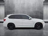 Used 2018 BMW X5 xDrive40e image 4