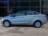 Used 2019 Ford Fiesta S image 2