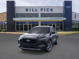 New 2025 Ford Escape ST-Line w/ Equipment Group 301A image 2