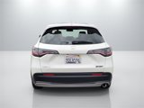 Used 2023 Honda HR-V Sport image 6