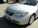 Used 2009 Lexus ES 350 image 3