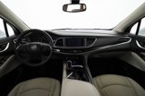 Used 2019 Buick Enclave Essence image 5