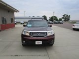 Used 2013 Honda Pilot EX-L image 4