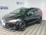 Used 2018 Chrysler Pacifica Touring-L w/ Premium Audio Group image 5