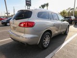 Used 2015 Buick Enclave Leather image 4
