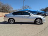 Used 2015 Honda Accord EX-L image 5