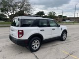 Used 2021 Ford Bronco Sport image 5