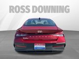 Used 2024 Hyundai Elantra SEL image 5