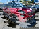 Used 2016 FIAT 500L Trekking image 3