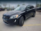 Used 2017 Volvo XC60 T6 Inscription w/ Climate Package image 3