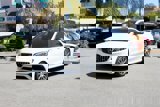 Used 2020 Mercedes-Benz C 63 AMG Sedan image 2