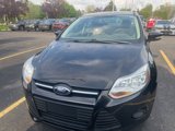 Used 2014 Ford Focus SE image 2