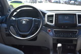 Used 2018 Honda Pilot EX image 2