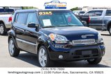 Used 2011 Kia Soul ! image 5