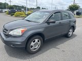 Used 2011 Honda CR-V LX image 3