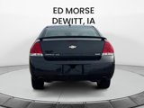 Used 2014 Chevrolet Impala LTZ image 4