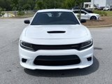 Used 2023 Dodge Charger GT image 3
