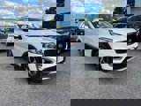 Used 2016 Kia Sorento EX image 3