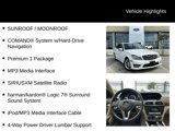Used 2014 Mercedes-Benz C 250 Sedan image 4