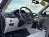 Used 2017 Honda Pilot EX-L image 4