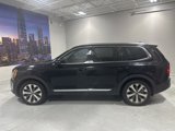 Used 2020 Kia Telluride EX w/ EX Premium Package image 2