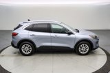 Certified 2022 Ford Escape SE w/ Convenience Package image 3