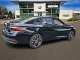 Used 2025 Volkswagen Jetta Sport image 5