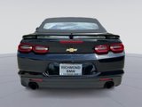Used 2023 Chevrolet Camaro LT image 4