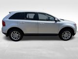 Used 2013 Ford Edge Limited image 5