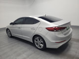 Used 2017 Hyundai Elantra Limited image 3