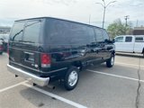 Used 2011 Ford E-150 and Econoline 150 w/ Premium Van Group image 3