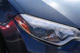 Used 2016 Toyota Corolla S image 5