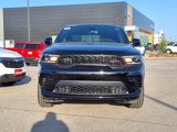 New 2025 Dodge Durango GT image 5
