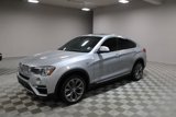Used 2018 BMW X4 xDrive28i image 3