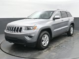 Used 2014 Jeep Grand Cherokee Laredo w/ Quick Order Package 23E image 3