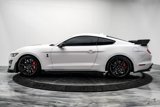 Used 2020 Ford Mustang Shelby GT500 w/ Carbon Fiber Track Pack image 6