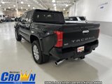 New 2025 Toyota Tacoma Limited image 6